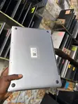 Apple MacBook Pro 2019 16GB Intel Core i9 512GB SSD - 2
