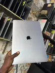 Apple MacBook Pro 2019 16GB Intel Core i9 512GB SSD - 3