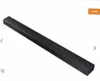 Samsung B73MD 5.1ch Wireless Sound Bar (Black) - 1