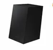 Samsung B73MD 5.1ch Wireless Sound Bar (Black) - 2