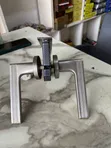 High Quality Heavy Duty Door Locks - 2