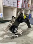 High Quality Heavy Duty Door Locks - 3