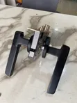 High Quality Heavy Duty Door Locks - 4