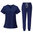 Scrubs Wear for Professionals - 1