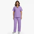 Scrubs Wear for Professionals - 2
