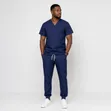Scrubs Wear for Professionals - 4