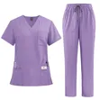 Scrubs Wear for Professionals - 5
