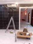 Air Condition Installation, Servicing & Repair - 1