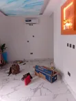 Air Condition Installation, Servicing & Repair - 2
