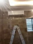 Air Condition Installation, Servicing & Repair - 3