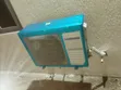 Air Condition Installation, Servicing & Repair - 4