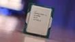 Intel Core i9-12900K (12th Gen) CPU - 2