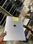 Apple MacBook Pro 2017 16GB RAM, 512GB SSD - 1