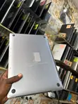 Apple MacBook Pro 2017 16GB RAM, 512GB SSD - 2