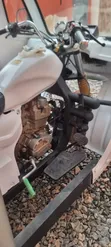 Motor King Box Van 2024 - 4