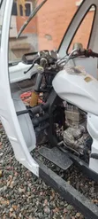 Motor King Box Van 2024 - 5