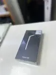 New Samsung Galaxy S25+ 256GB Silver - 2