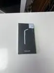 New Samsung Galaxy S25+ 256GB Silver - 3