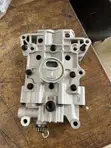 Hyundai Sonata 2011 AR Oil Pump - 2