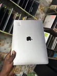 Apple MacBook Pro 2016 13" 16GB RAM 256GB SSD - 2