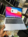 Apple MacBook Pro 2016 13" 16GB RAM 256GB SSD - 3
