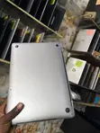 Apple MacBook Pro 2016 13" 16GB RAM 256GB SSD - 4