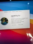 Apple MacBook Pro 2016 13" 16GB RAM 256GB SSD - 5