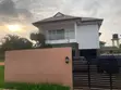 4 Bedroom House for Sale, American House, East Legon - 1
