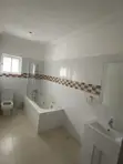 4 Bedroom House for Sale, American House, East Legon - 2
