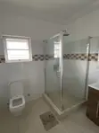 4 Bedroom House for Sale, American House, East Legon - 3