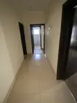 4 Bedroom House for Sale, American House, East Legon - 4