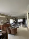 4 Bedroom House for Sale, American House, East Legon - 5