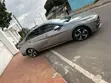 Hyundai Elantra 2023 Silver - 4