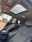 Hyundai Elantra 2023 Silver - 5