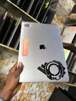 Apple MacBook Pro 2018 16GB RAM, 512GB SSD - 2