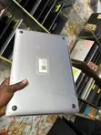 Apple MacBook Pro 2018 16GB RAM, 512GB SSD - 3