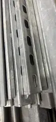 Unistruct / U-Channel 21x41, 3 Meters - 3
