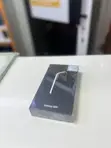 New Samsung Galaxy S25+ 256GB Silver - 1