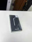 New Samsung Galaxy S25+ 256GB Silver - 2