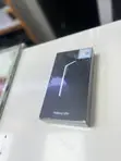 New Samsung Galaxy S25+ 256GB Silver - 3