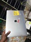 Apple MacBook Pro 2017 16GB RAM, 512GB SSD - 1