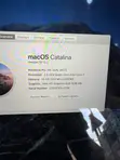 Apple MacBook Pro 2017 16GB RAM, 512GB SSD - 4