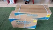 Nasco 1.5HP Split System Air Conditioner - 1