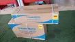 Nasco 1.5HP Split System Air Conditioner - 2