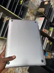 Apple MacBook Pro 2019 15-inch - 2
