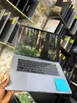 Apple MacBook Pro 2019 15-inch - 3