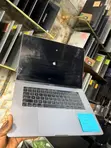 Apple MacBook Pro 2019 15-inch - 5