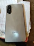 Samsung Galaxy A17 5G 128GB Gray - 1