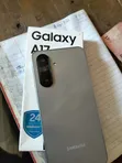 Samsung Galaxy A17 5G 128GB Gray - 2