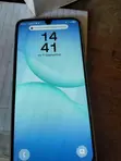 Samsung Galaxy A17 5G 128GB Gray - 3